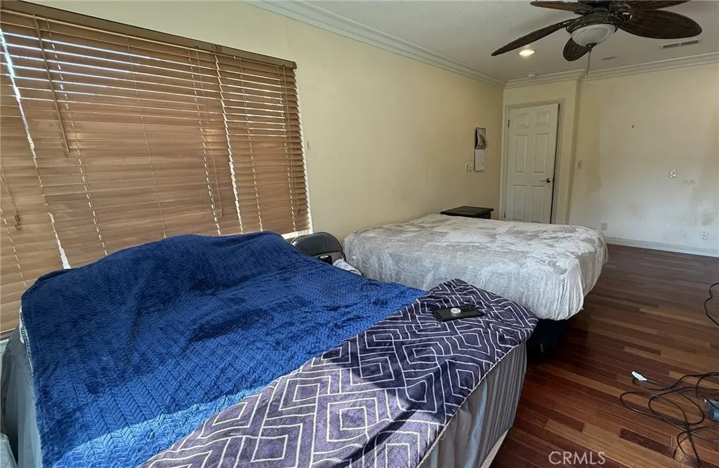 Additional image 26 of 1825 Circle Court, La Verne, CA 91750