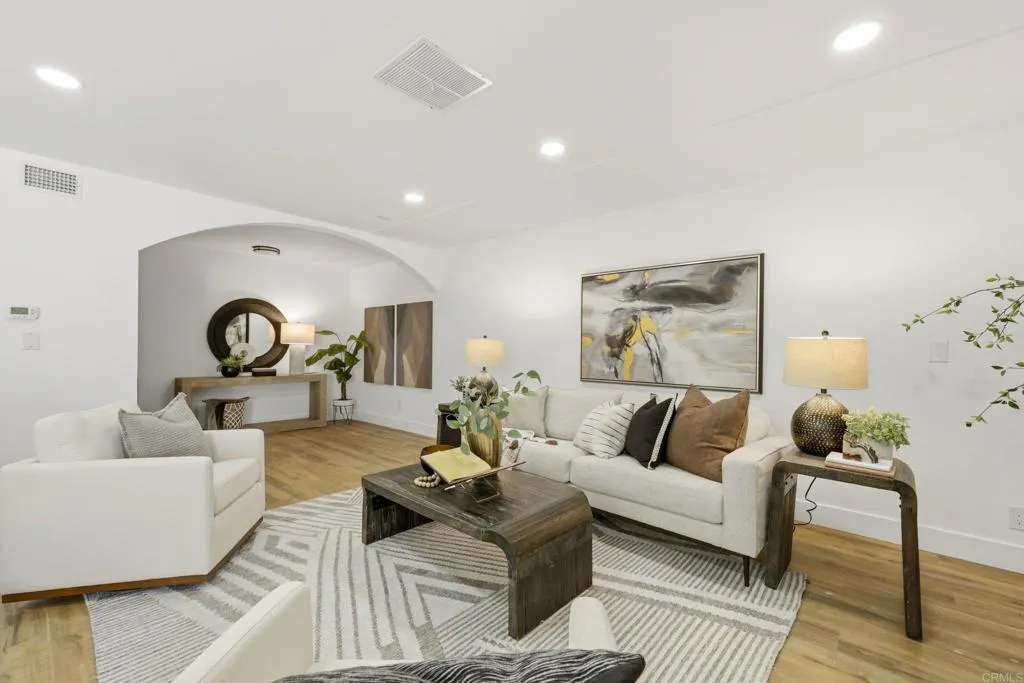 Additional image 58 of 9633 Lutheran Way, Santee, CA 92071