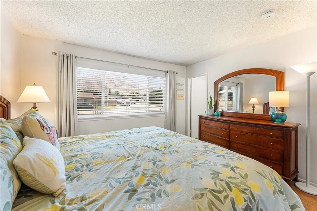 Additional image 48 of 12536 Reed Ave, Grand Terrace, CA 92313