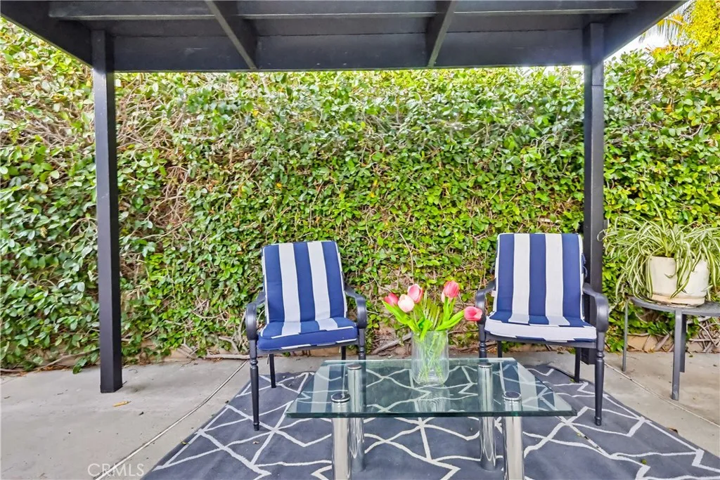 Additional image 143 of 2020 Del Bay Street, Lakewood, CA 90712