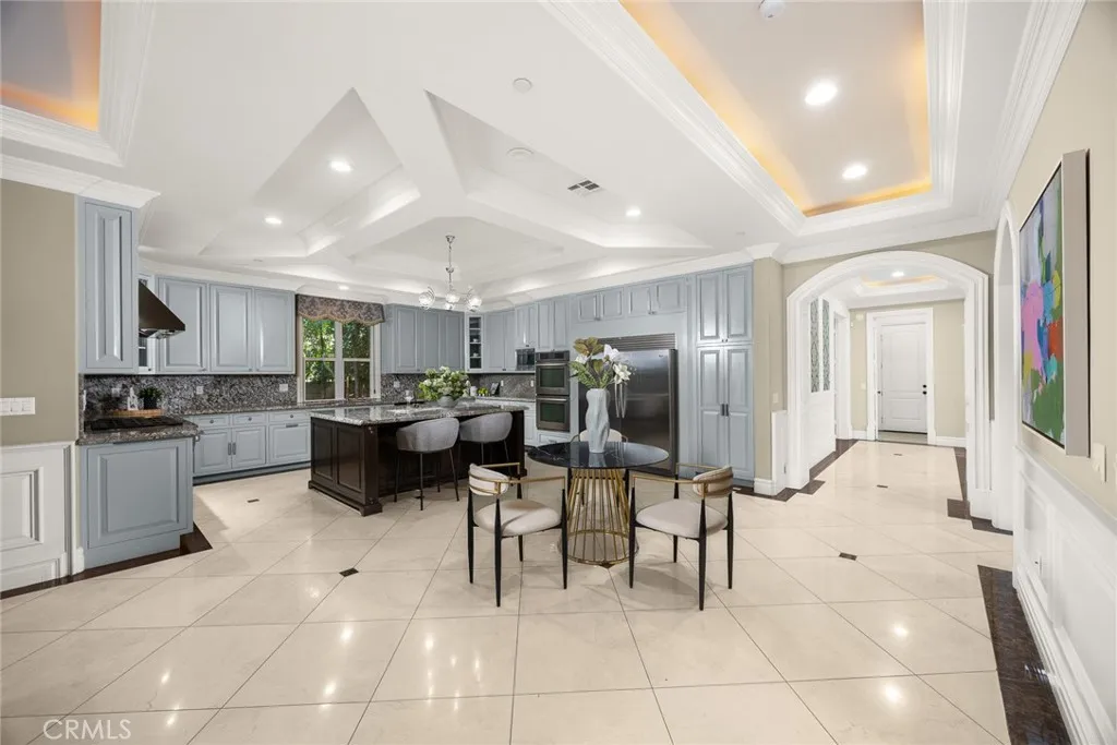 Additional image 88 of 536 W Camino Real Ave, Arcadia, CA 91007