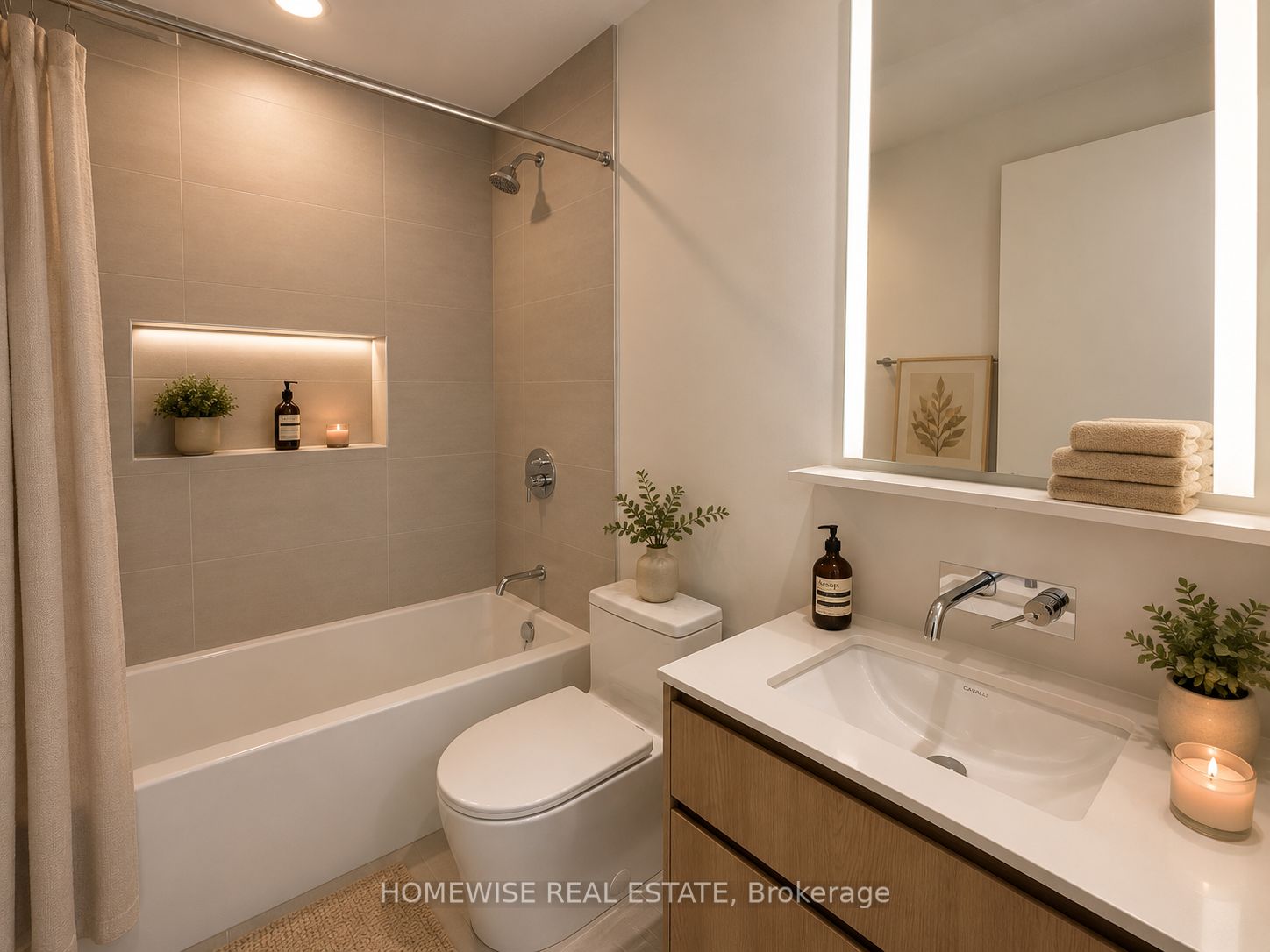 Additional image 4 of 608-322 Dupont Street, Toronto, ON, M5R 0E3