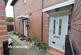 Additional image 3 of Greyfriars Road, Stoke-On-Trent, ST2