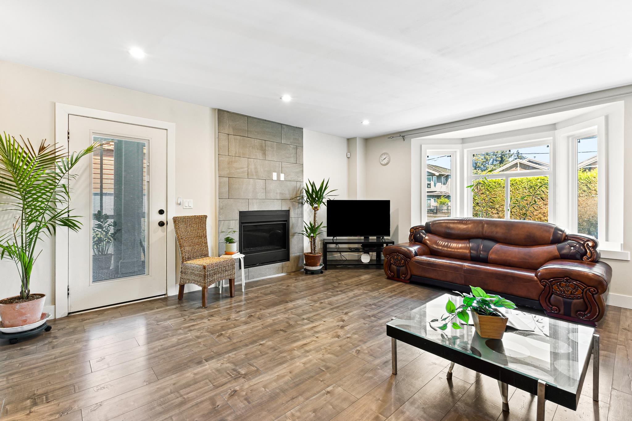 Additional image 6 of 7535 Burgess Street, Burnaby, BC, V3N 3H9