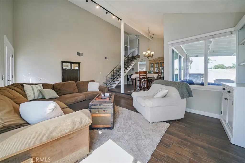 Additional image 5 of 11604 Talaud Street, Cypress, CA 90630