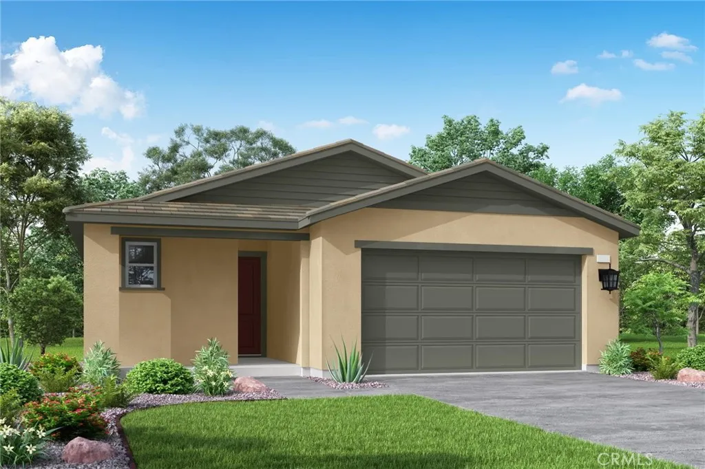 Additional image 3 of 1407 Mahogany Street, Banning, CA 92220