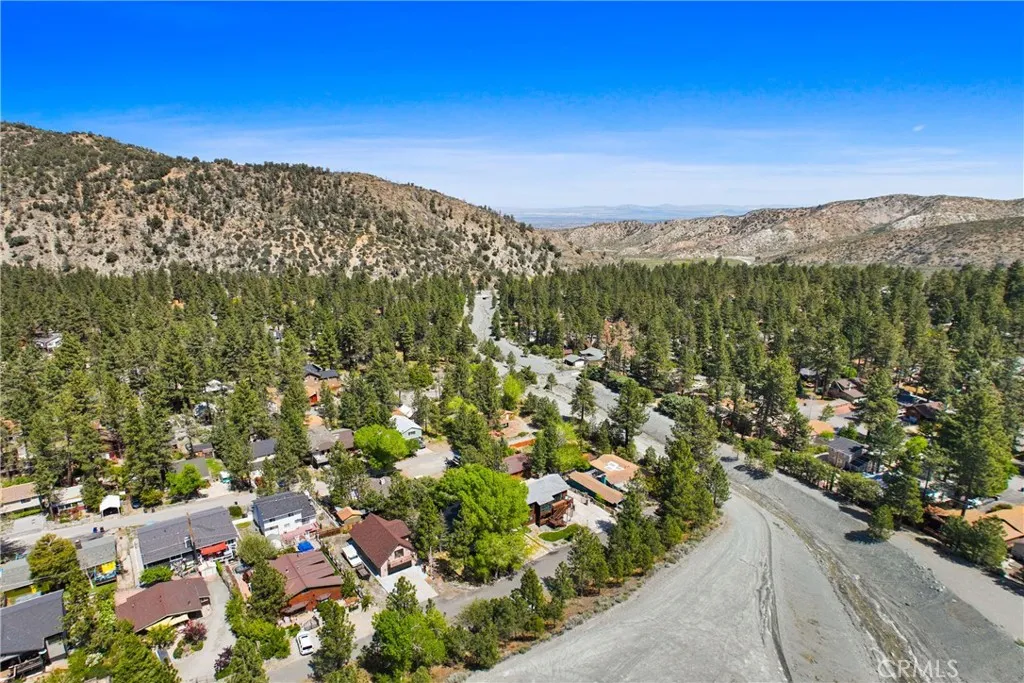 Additional image 84 of 1880 Blackbird Rd., Wrightwood, CA 92397