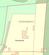 Additional image 18 of Blackbush Road, Milford on Sea, Lymington, SO41