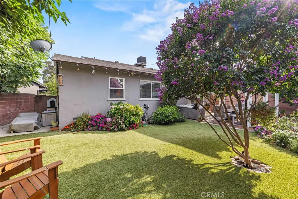 Additional image 39 of 17955 Archwood, Reseda, CA 91335