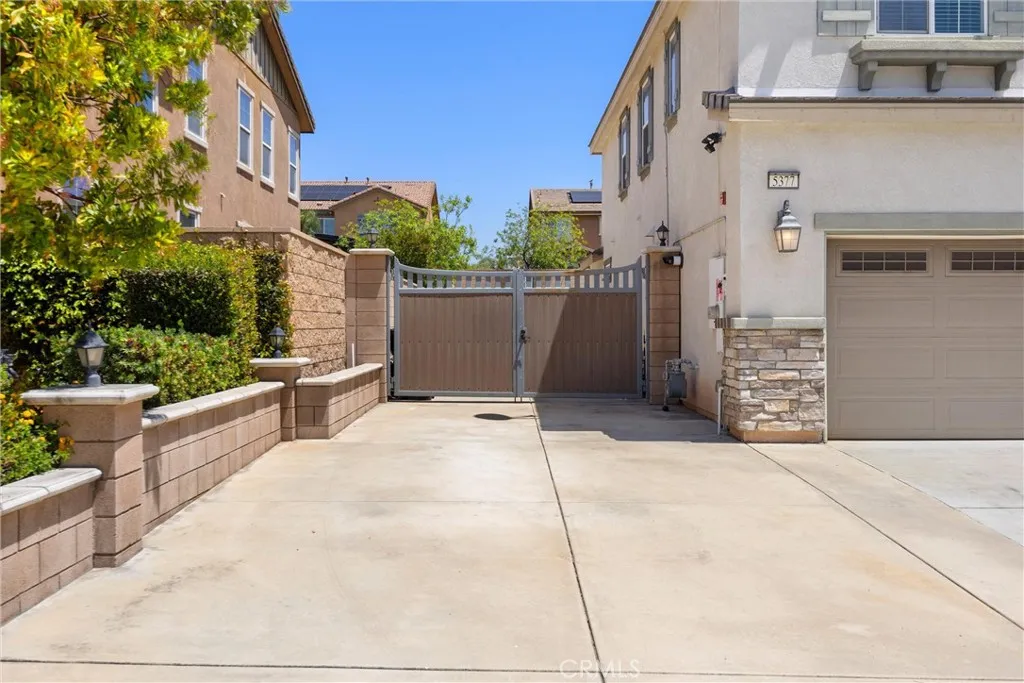 Additional image 59 of 5377 Strawberry Way, Fontana, CA 92336