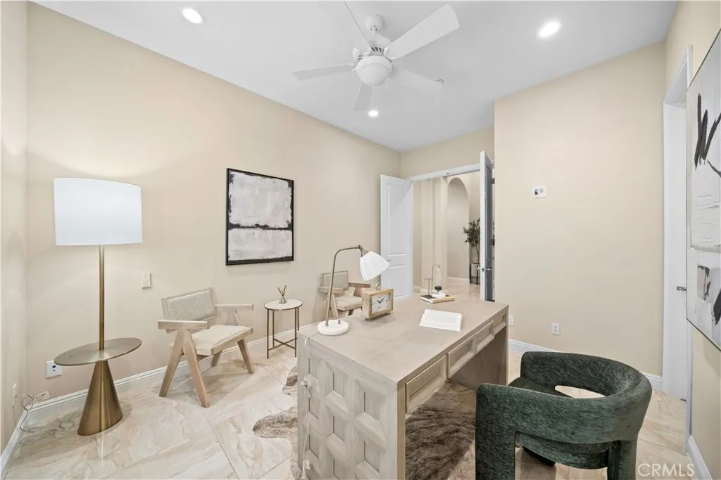 Additional image 110 of 1672 Sunset View Dr, Lake Forest, CA 92679