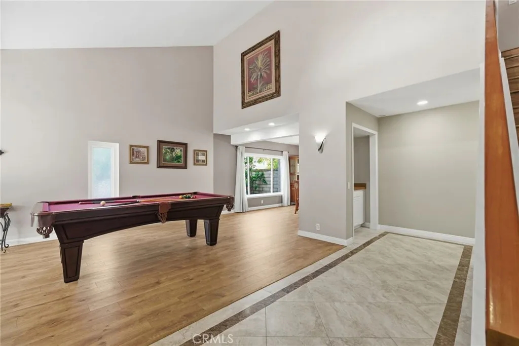 Additional image 7 of 22191 Crane St, Lake Forest, CA 92630