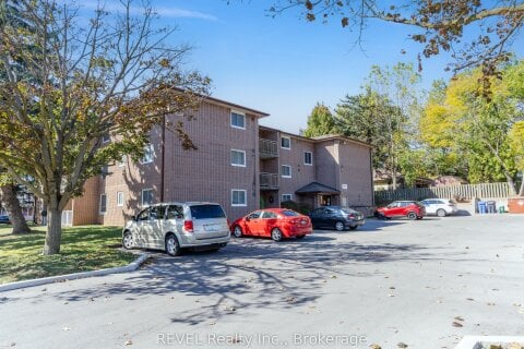 Additional image 8 of 305-5222 Portage Road, Niagara Falls, ON, L2E 6B6