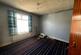 Additional image 11 of Sitwell Road, Sheffield, S7
