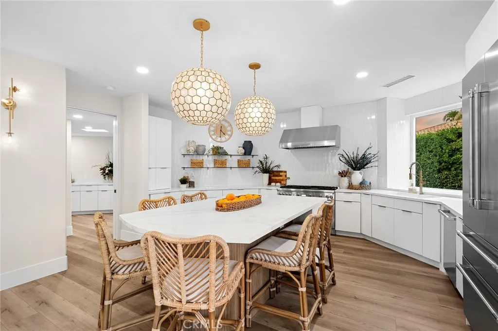 Additional image 8 of 45355 Taos Cv, Indian Wells, CA 92210