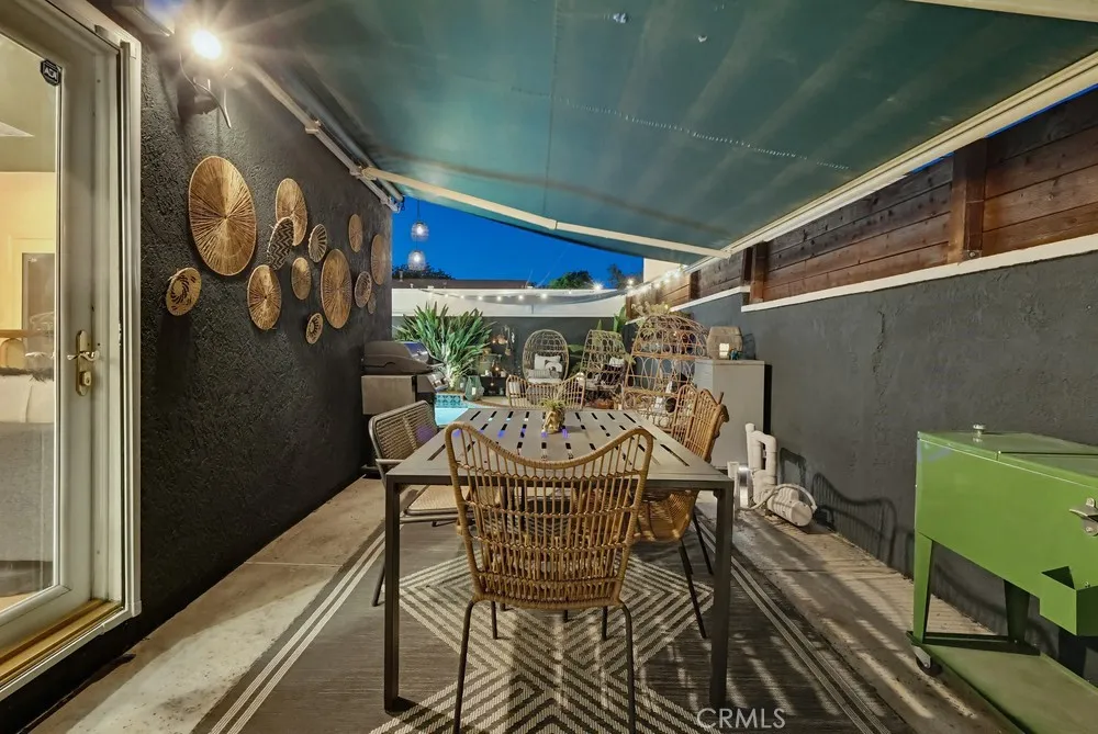 Additional image 82 of 2713 Flangel St, Lakewood, CA 90712