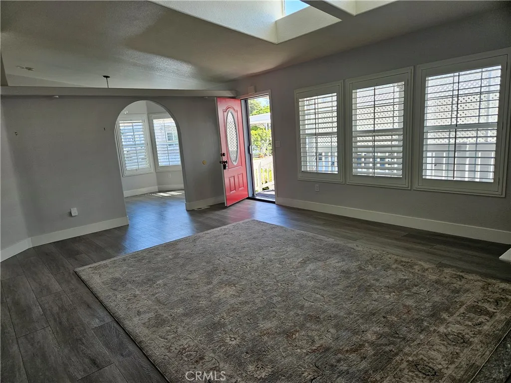 14851 Jeffrey Rd Unit 171, Irvine, CA 92618 photo 3