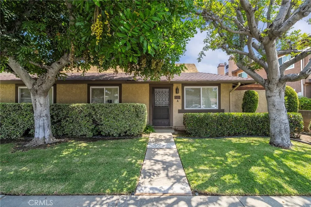 Additional image 47 of 5418 Mcculloch Ave, Temple City, CA 91780