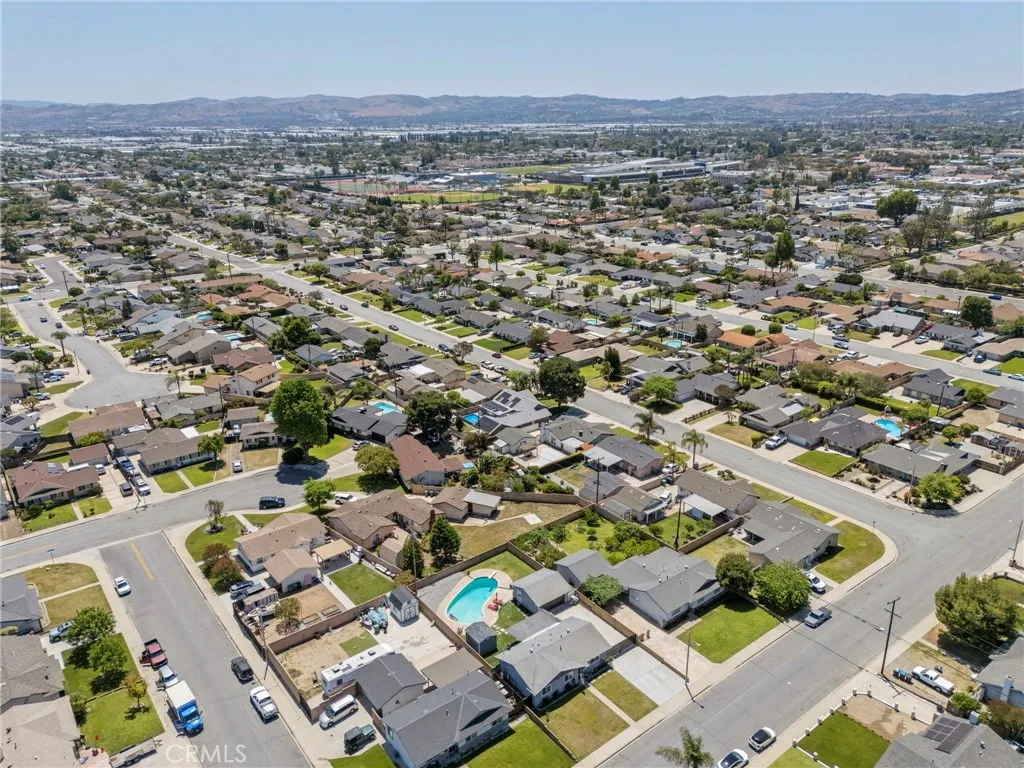 Additional image 40 of 5839 Harrison St, Chino, CA 91710