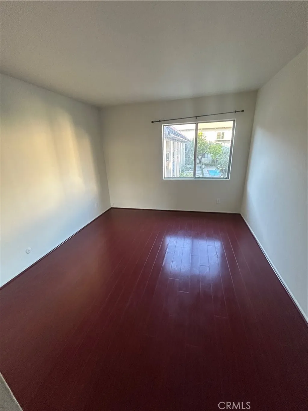 Additional image 23 of 5460 White Oak Avenue Unit A229, Encino, CA 91316