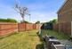 Additional image 14 of Allen Close, Bedfordshire LU5