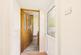 Additional image 19 of Bryn Glas, Aberporth, SA43