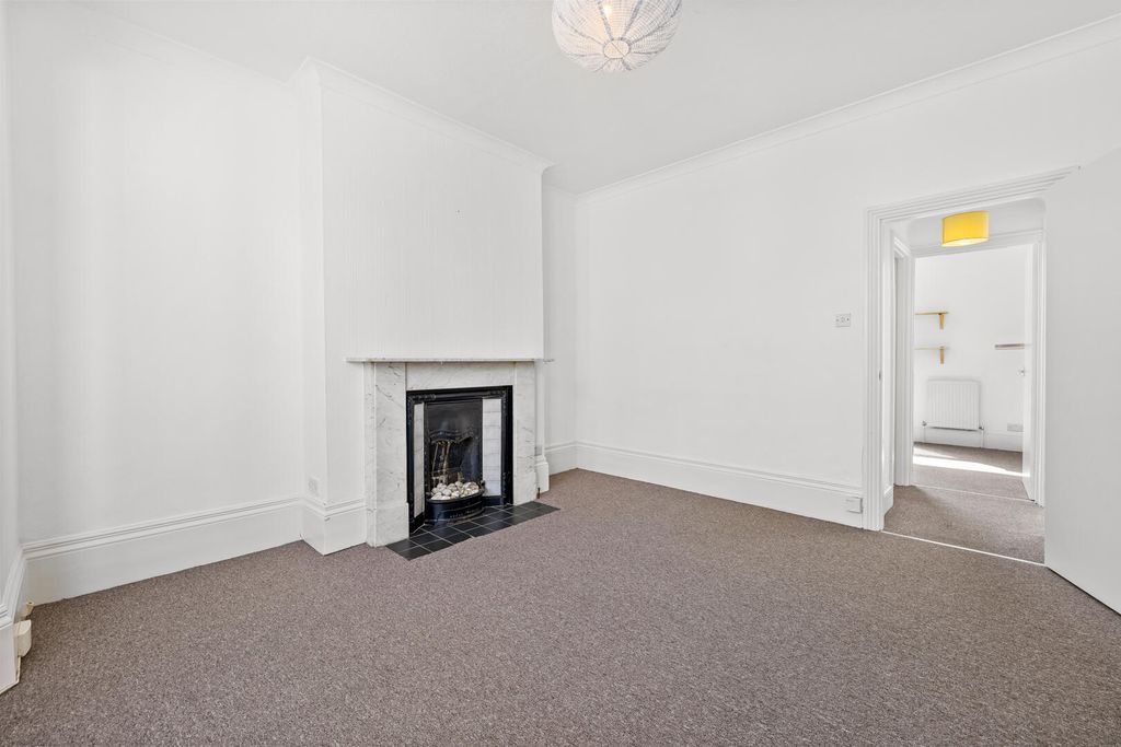 Additional image 5 of 2 bed flat for saleSudeley Terrace, Brighton BN2