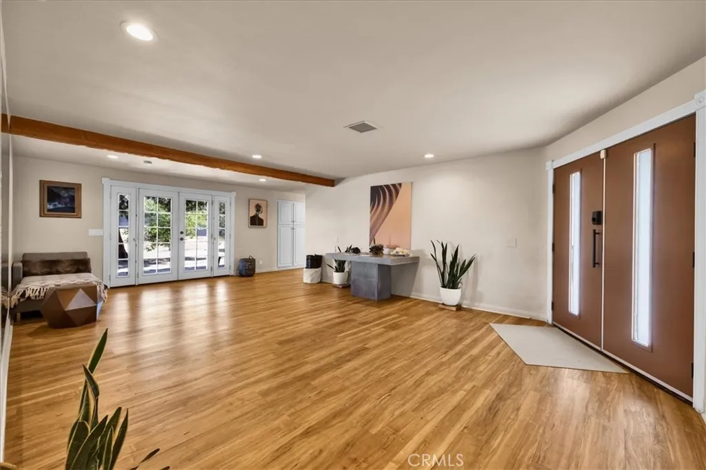 Additional image 78 of 55183 Cooper Lane, Yucca Valley, CA 92284