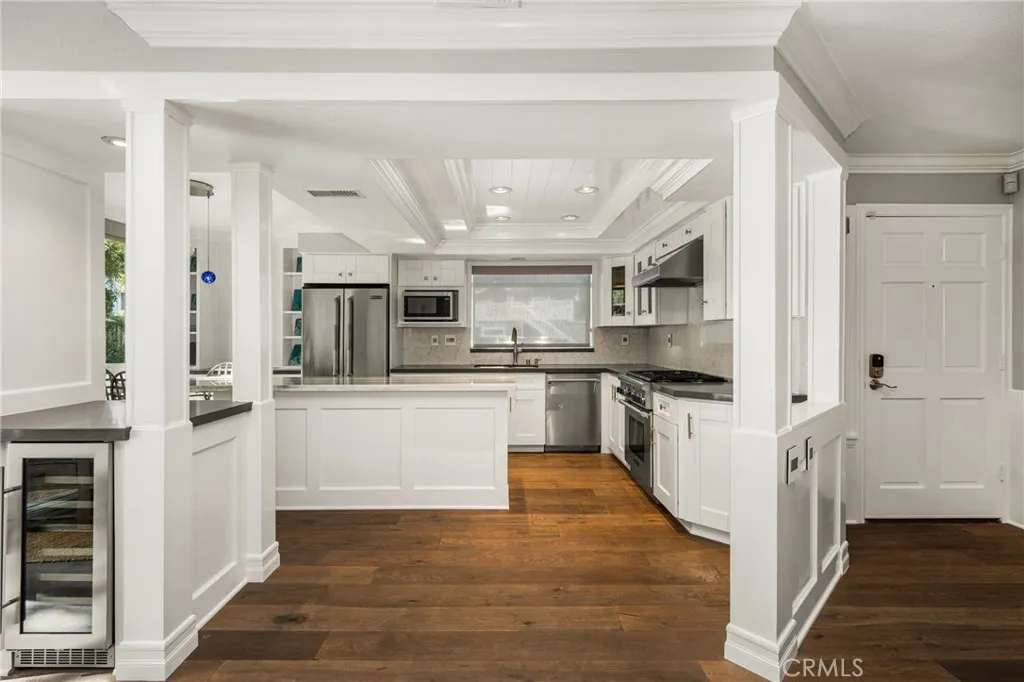 Additional image 89 of 16 Sudbury Pl, Laguna Niguel, CA 92677