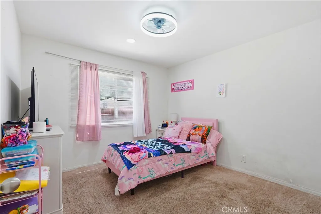 Additional image 19 of 1104 E 111th Drive, Los Angeles, CA 90059