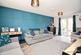 Additional image 5 of Sandpit Drive, Birstall, LE4