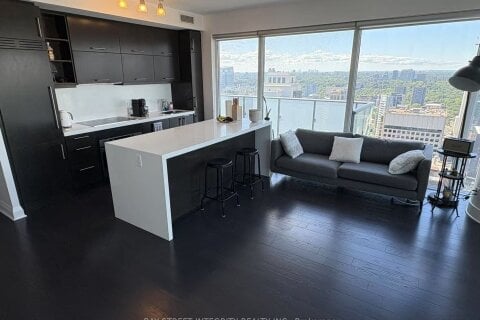 Additional image 8 of 3910-1080 Bay Street, Toronto, ON, M5S 0A5