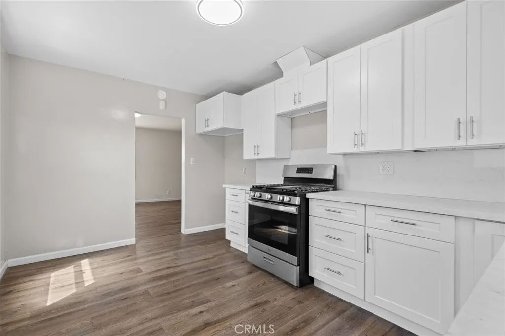 Additional image 40 of 11642 Gem Street, Norwalk, CA 90650