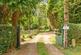 Additional image 32 of Hook Heath Road, Woking, GU22