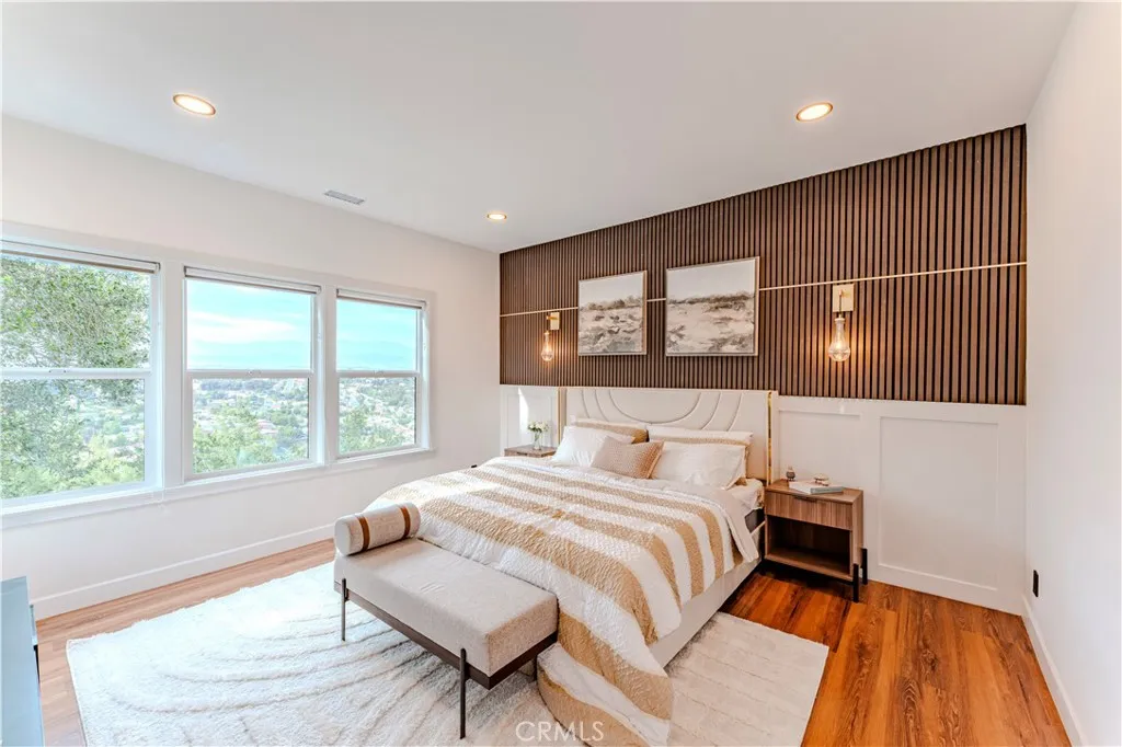 Additional image 17 of 22621 Ridge Line Road, Diamond Bar, CA 91765