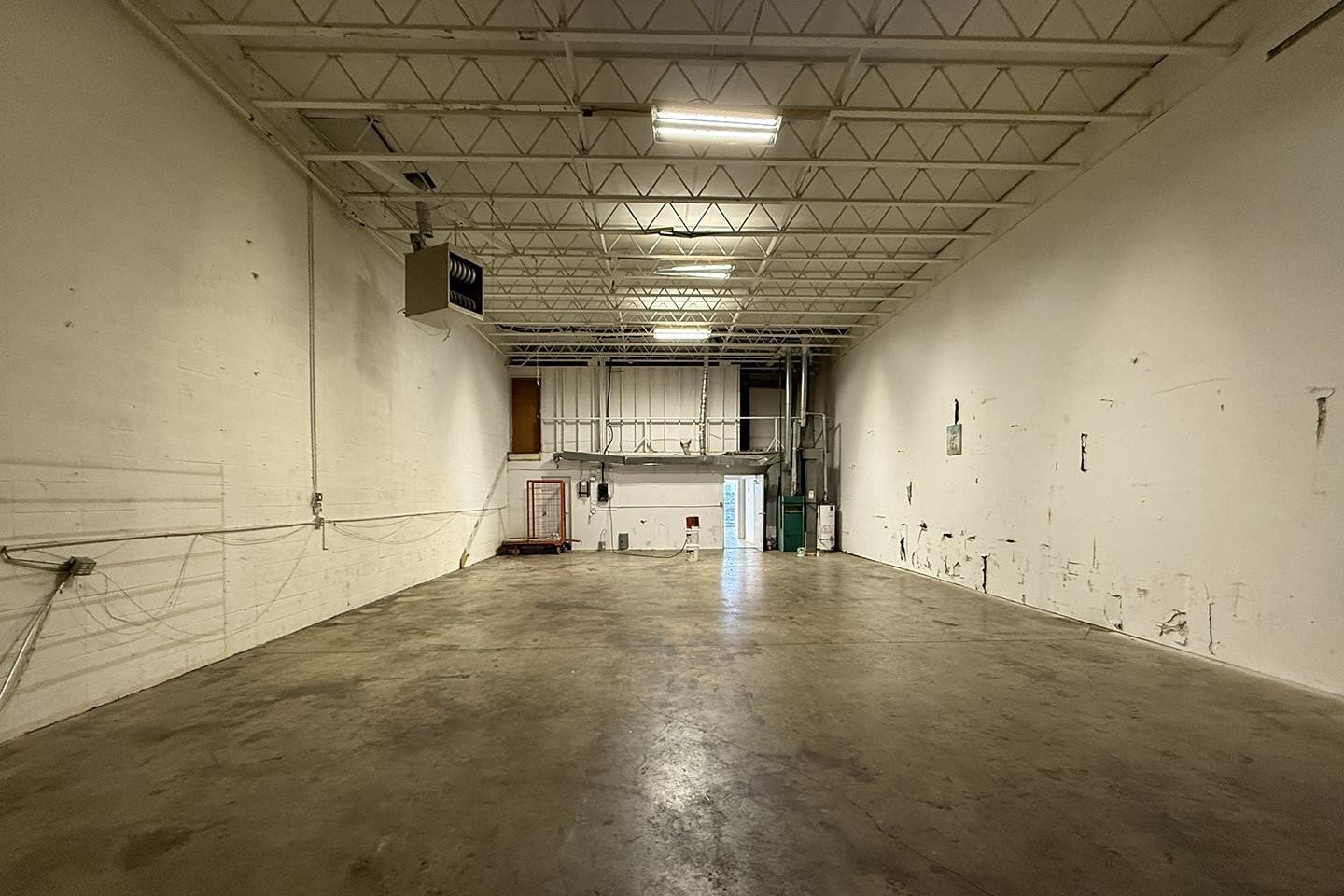 Additional image 6 of 14209,-14203 128a Avenue NW, Edmonton, AB, T5L4P5