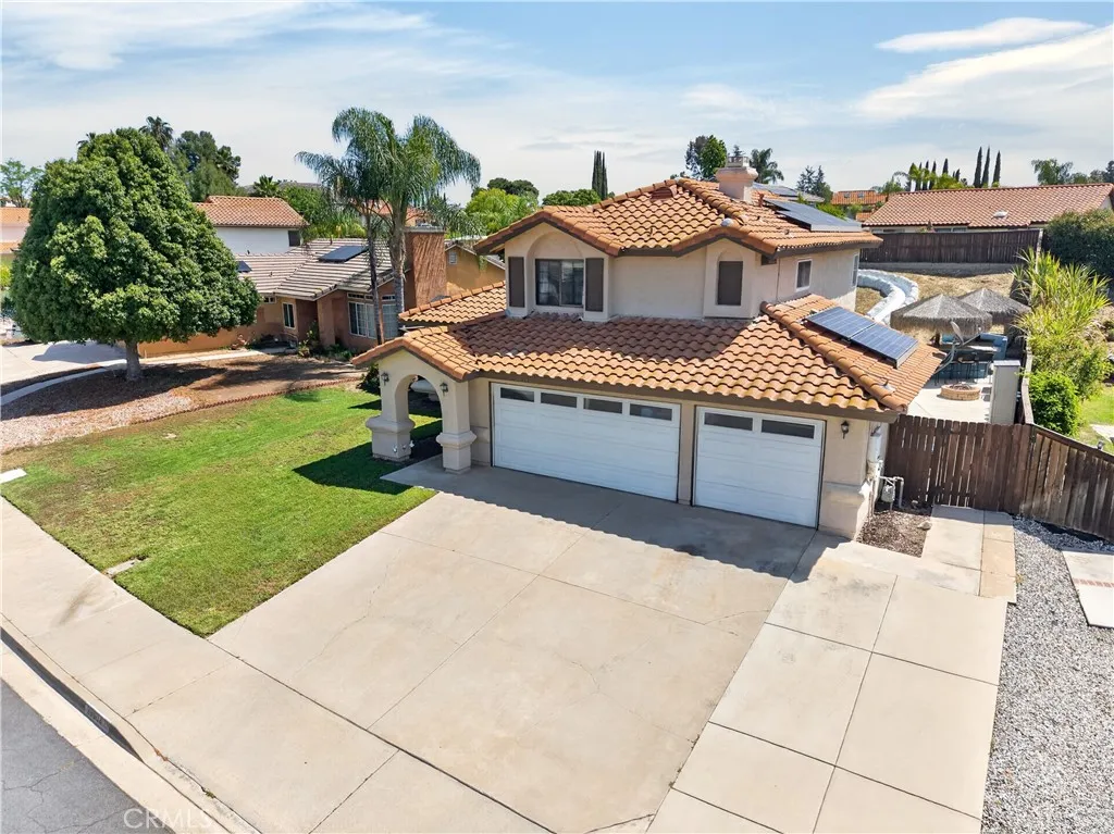 Additional image 5 of 25504 Birchtree Dr, Murrieta, CA 92563
