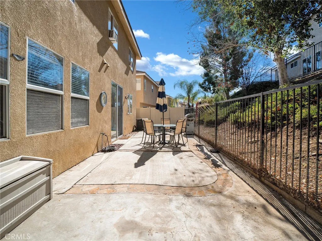 Additional image 68 of 28541 Old Spanish Trail, Saugus, CA 91390