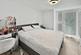 Additional image 16 of 6 Wren Way, Daventry, NN11 2AL