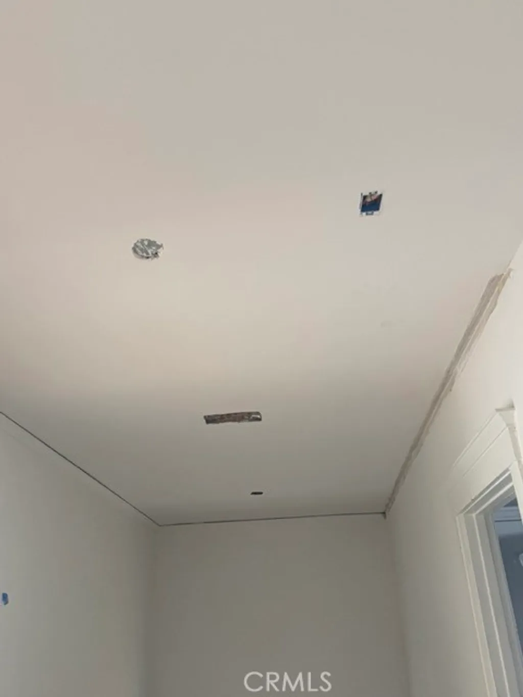 Additional image 26 of 138 N Manhattan Pl, Los Angeles, CA 90004