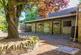 Additional image 21 of Great Rollright, Nr Chipping Norton, Oxfordshire., OX7