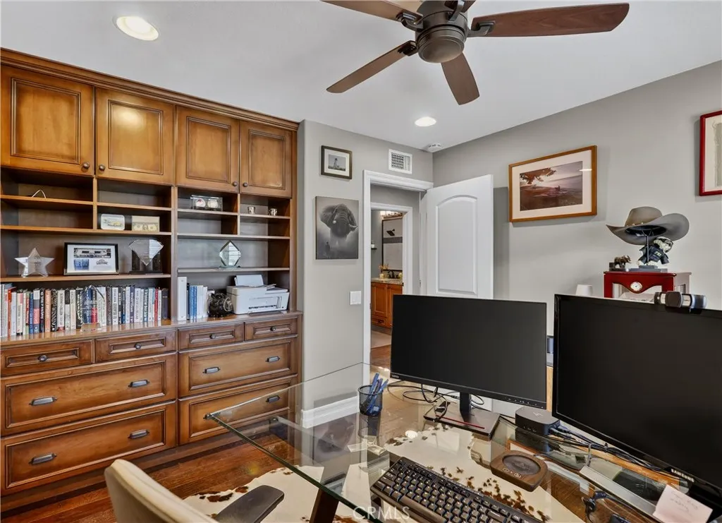 Additional image 92 of 2704 North Vista Heights Avenue, Orange, CA 92867