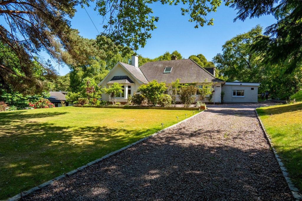 Additional image 47 of 4 bed detached house for saleCaulfield Road South, Inverness IV2