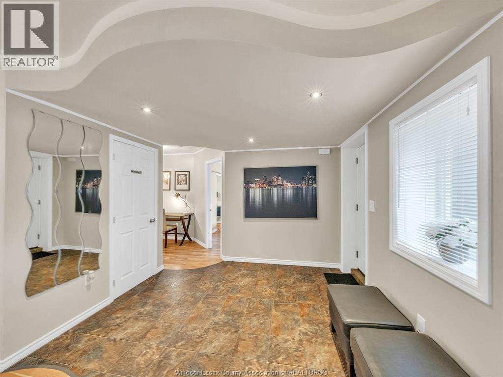 Additional image 6 of 1811 Northway Avenue, Windsor, ON, N9B3M1