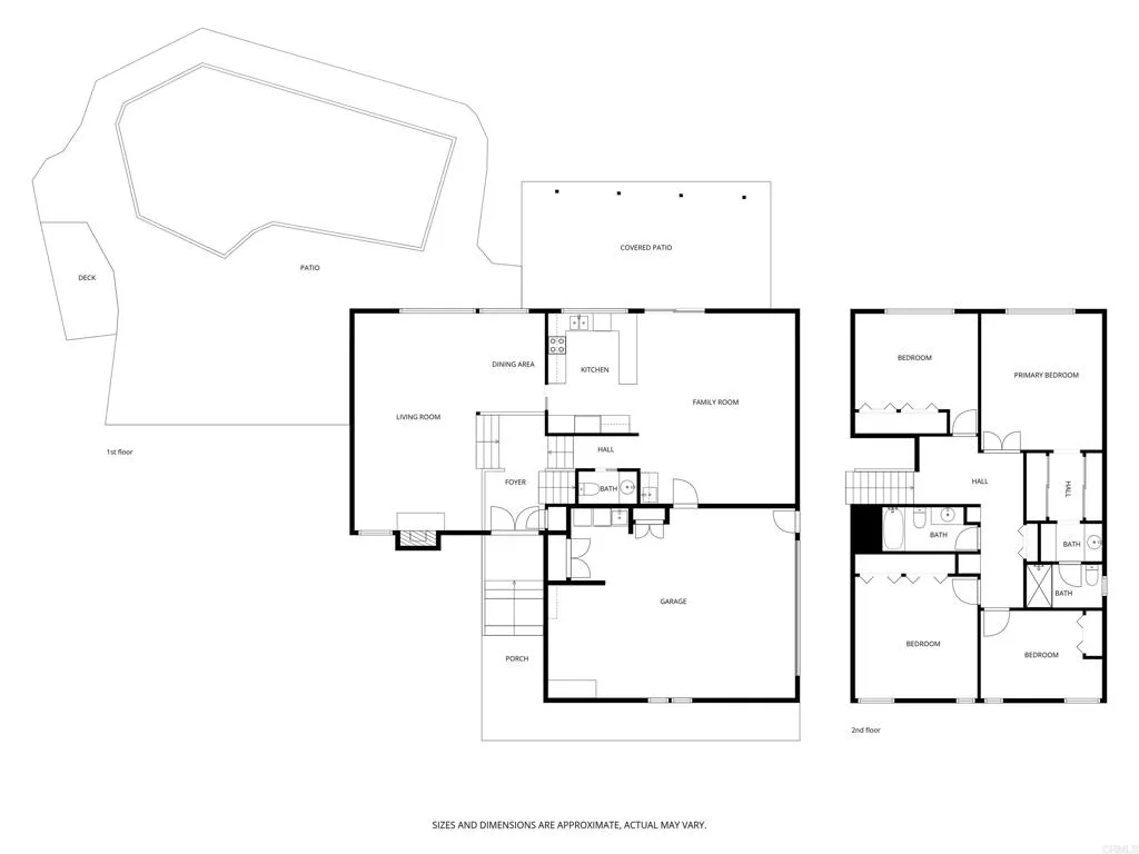 Additional image 90 of 16414 Calle Ana, Poway, CA 92064