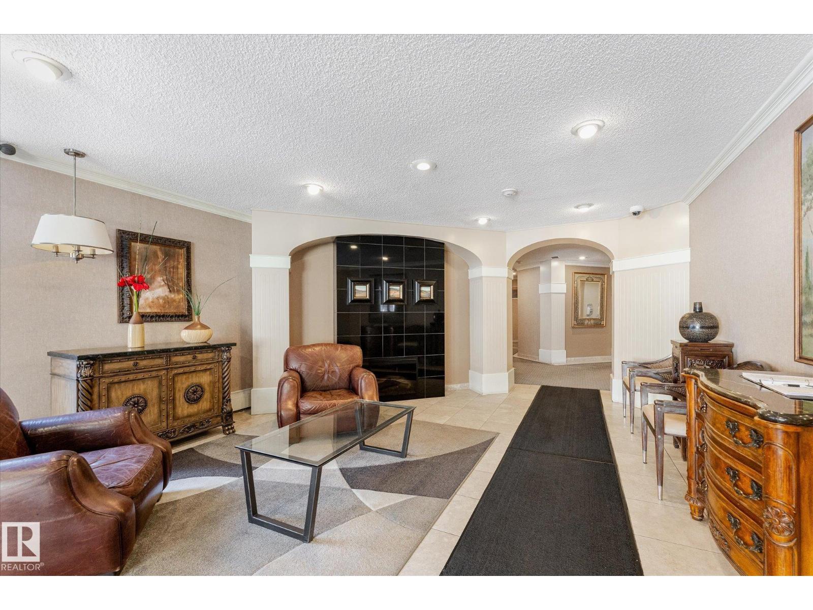 Additional image 5 of 1002-9923 103 Street NW, Edmonton, AB, T5K2J3