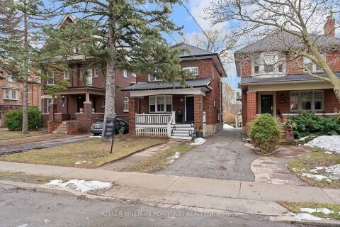Additional image 7 of 145 Glengrove Avenue W, Toronto, ON, M4R 1P1