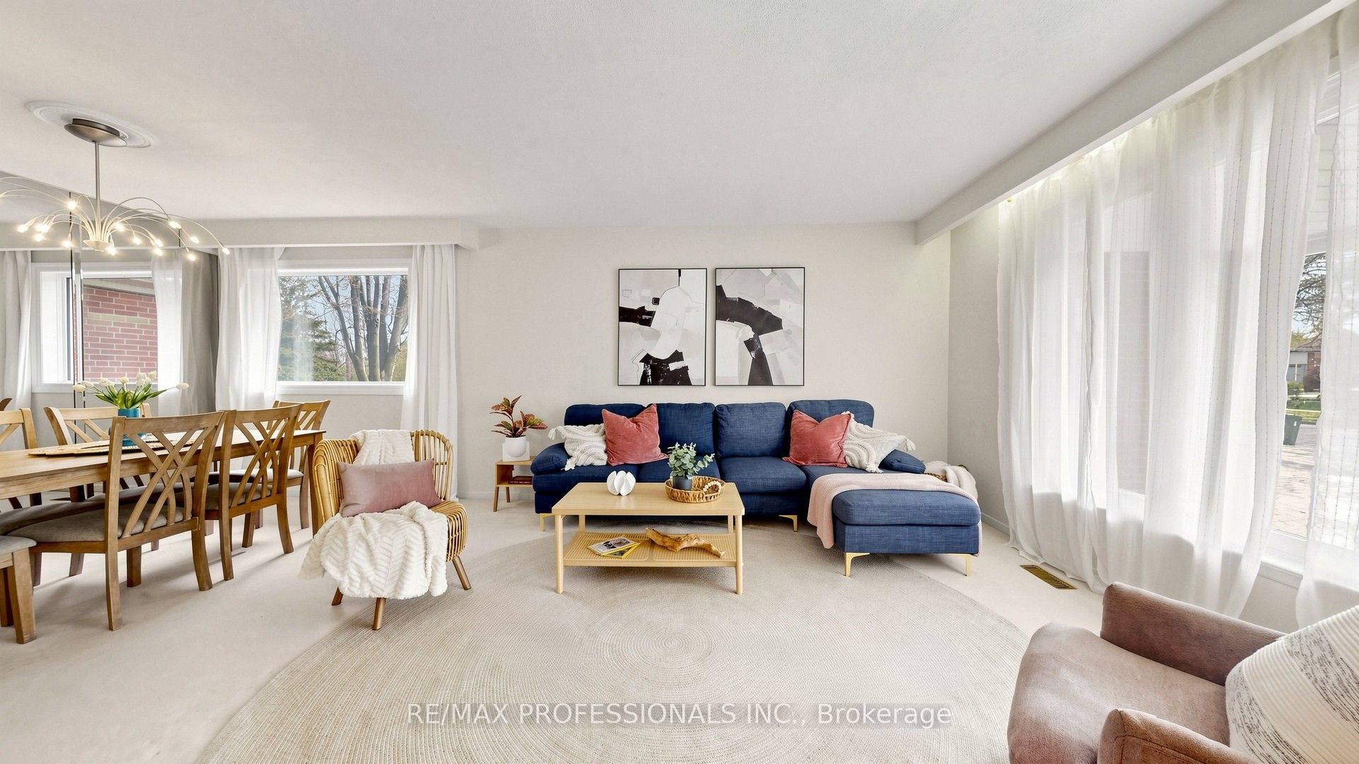 Additional image 3 of 117 Mercury Road, Toronto, ON, M9W 3H7