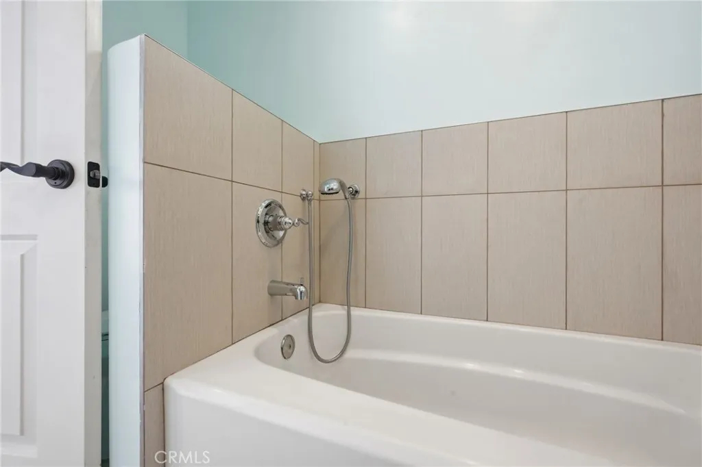 Additional image 94 of 7608 Ani Way, North Hollywood, CA 91605