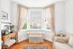 Additional image 6 of Walpole Road, London, E18